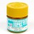 Mr Hobby Aqueous color H-034 Cream Yellow